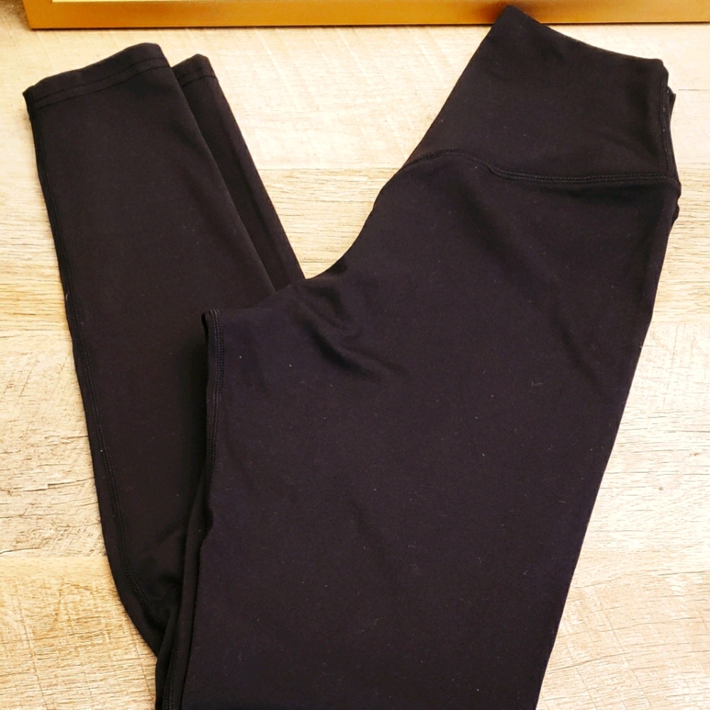 Balance Athletica OG Leggings